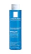 La Roche Posay Effaclar Sıkılaştırıcı Tonik 200 ML