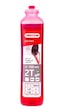 Oregon 2T İki Zamanlı Motor Yağı 100 ML 100 ML