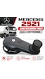 Mercedes 2521 Cam Kaldırma Kolu 3817250060