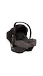 Avionaut Cosmo İ-size 0-13 Kg Oto Koltuğu Grey