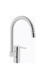 Artema Fold S A42155 Mafsallı Eviye Bataryası