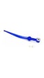 Autogp Honda Civic Short Shifter Mavi 1988 / 2001 Renkli
