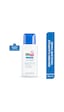 Sebamed Clear Face Akne Eğili MLi Cilt - Gözenek Sıkılaştırıcı Siyah Nokta Karşıtı Temizleyici Tonik 150 ML Sebamed Clear Face Akne Eğili MLi Cilt - Gözenek Sıkılaştırıcı Siyah Nokta Karşıtı Temizleyici Tonik 150 ML
