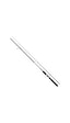 Daiwa Sweepfire 240Cm 20-40Gr Olta Kamışı Daiwa Sweepfire 240Cm 20-40Gr Olta Kamışı