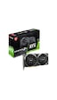 MSI NVIDIA GeForce RTX 3060 Ventus 2X OC 12 GB GDDR6 192 Bit Ekran Kartı