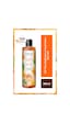 Urban Care Turmeric & Honey Aydınlatıcı Duş Jeli 500 ML