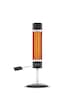 Veito CH1800 RE 1800 W Infrared Isıtıcı