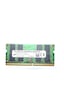 Micron MTA16ATF2G64HZ-2G6E1 16 GB DDR4 2666 MHz CL19 Notebook Ram