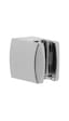 VitrA A45719 Sabit Askı. Krom