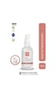 Tto Clinic Rose Cilt Bakım Serumu 50 ML