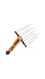 Pellenc Power 48 T220-300 Zeytin Hasat Makinası