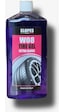 Slopes W08 Tyre Gel Lastik Parlatıcı Jel 500ml. Slopes W08 Tyre Gel Lastik Parlatıcı Jel 500ml.