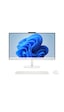 HP Omnistudio 27-CV0004NT D61ZTEA i5-120 24 GB 1 TB SSD 27" W11H AIO Masaüstü Bilgisayar HP Omnistudio 27-CV0004NT D61ZTEA i5-120 24 GB 1 TB SSD 27" W11H AIO Masaüstü Bilgisayar