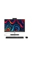 HP ProOne 240 G10 938B0EA010 i5-1334U 32 GB 512 GB SSD 23.8" W11P AIO Masaüstü Bilgisayar