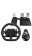Rampage Rowdy V997 Only Pc 3 Pedallı Vitesli Sadece Pc Uyumlu