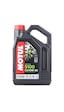 Motul 5100 4T 10W-30 Motorsiklet Motor Yağı 4 L