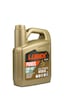 Lubex Primus Mv 5W-40 Tam Sentetik Motor Yağı 4 L
