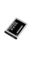 Samsung Uyumlu B310 800 Mah Batarya Pil