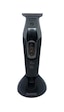 Powerdex PD-2212 Saç Sakal Tıraş Makinesi