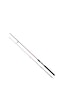 Remixon Flex Spin 270 Cm 20-50g Atarlı Spin Kamış Remixon Flex Spin 270 Cm 20-50g Atarlı Spin Kamış