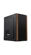 Esma 2730B i5-2400 8 GB 120 GB SSD Free Dos Masaüstü Bilgisayar Esma 2730B i5-2400 8 GB 120 GB SSD Free Dos Masaüstü Bilgisayar