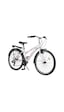 TommyBike Belinda 26'' Jant 21 Vites Şehir Bisikleti TommyBike Belinda 26'' Jant 21 Vites Şehir Bisikleti