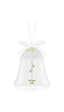5701866 Swarovski Ev Dekorasyonu Annual Edıtıon:bell Ornament 2025 5701866 Swarovski Ev Dekorasyonu Annual Edıtıon:bell Ornament 2025
