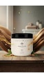 Perfect Shine Derinlemesine Besleyici Onarıcı Yoğun Bakım Argan Yağı Keratin İpek Proteinli Saç Maskesi 500ml