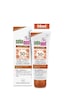 Sebamed Çok Yönlü Koruyucu 50+ Faktör Güneş Kremi 50 Ml