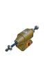 Lider 1Hp Polisaj Motoru 220W