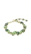 5652822 Swarovski Bilezik Gema:Bracelet Line Gre/Gos M 5652822 Swarovski Bilezik Gema:Bracelet Line Gre/Gos M