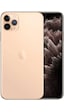 Yenilenmiş Apple İphone 11 Pro Max 64 GB - İyi (12 Ay Garantili)