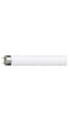 Philips Master Tl-D 18W T8 Snow White Floresan Ampul 60 CM Kar Be