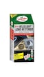 Turtle Wax Far Tamir Kiti