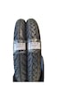 Honda Cbf 150 Ön Ve Arka Set Lastik Dubleks, 80/100-18 Ve 90/90-18