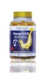 Maxigal Omega 3 6 9 Balık Yağı İçeren Takviye Edici Gıda 200 Kapsül