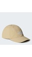 The North Face Horızon Hat Unısex Şapka Nf0a8cq1lk51 Nf0a8cq1lk51 Bej