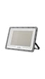 Ct-4665 400w Led Projektör 6400k Beyaz Işık