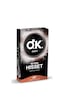 Okey Ultra Hisset Prezervatif 10'lu