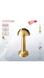 Cata Ct-8429 Lizbon Şarjlı Masa Lambası