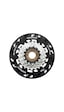 Shimano Mf- Tz510 7 Vites Muhafazalı Megarange Ruble 14-34t Siyah