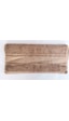Özdilek Colourıst Toprak Banyo Havlusu 90 150 Mavi