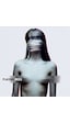 Placebo - Meds / Plak