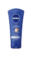 Nivea Yoğun Nemlendirme Doğal Badem ve Shea Yağı Özleri El Kremi 75 ML