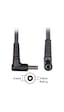 Asus Uyumlu GAMİNG 4.5X3.0 MM 150W ADAPTÖR KABLOSU
