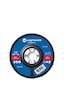 Magmaflap Flap Disk 60 Kum-Zr 115 X 22 (Mm) Magmaflap Flap Disk 60 Kum-Zr 115 X 22 (Mm)