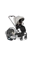 Bagi Neo 2 Travel Sistem Bebek Arabası Greyson