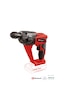 Einhell TE-HD 18 Li - Solo Akülü Kırıcı Delici - 4513812 Einhell TE-HD 18 Li - Solo Akülü Kırıcı Delici - 4513812