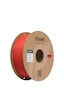 Esun Kırmızı Pla Basic Filament 1.75mm 1kg