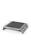 Korkmaz A333-02 Granit Mangalet